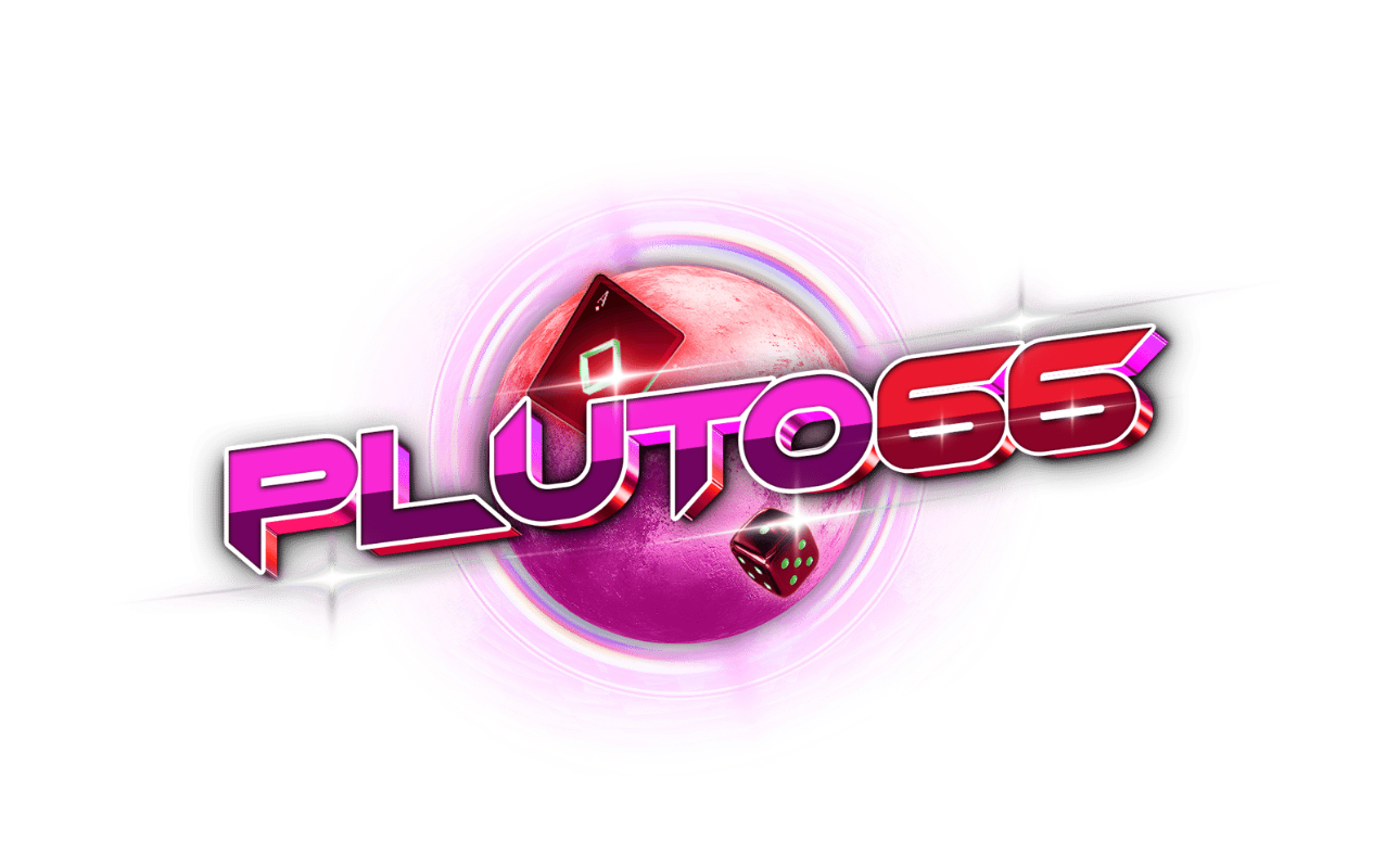 pluto66ss.com